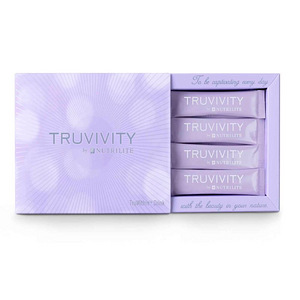 Ilujook Truvivity BY Nutrilite™ TruWithin™ (2 foto / 2)