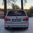BMW 530d (E39) M57 142kw Ручная (фото #3)