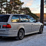 BMW 530d (E39) M57 142kw Ручная (фото #4)