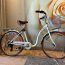 Велосипед Classic Comfort размер M (фото #1)