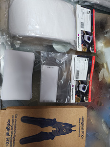 Keevitusklaasid speedglass 9100 (2 foto / 2)