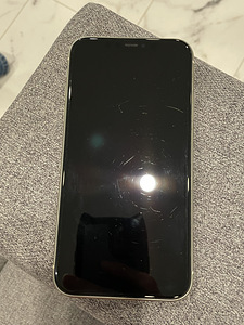 iPhone 11 (4 фото из 4)