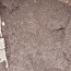 TURBAMULD MULD черная земля с торфом (фото #1)