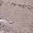TURBAMULD MULD черная земля с торфом (фото #2)