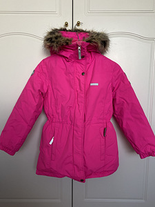 Talveparka Lenne s. 134 (1 foto / 7)
