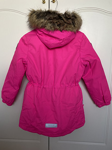 Talveparka Lenne s. 134 (2 foto / 7)
