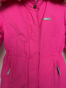 Talveparka Lenne s. 134 (5 foto / 7)