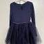 Платье для девочки H&M 134/140 (фото #2)