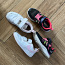 Nike кроссовки 29,5 и Skechers Air 29 (фото #2)