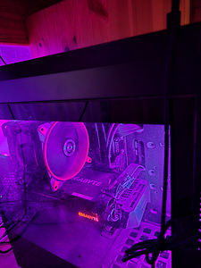 Ordi Power Plus i9 (1 foto / 6)