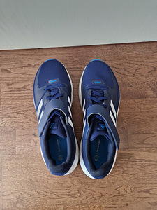 Adidas tossud s40 (2 foto / 3)