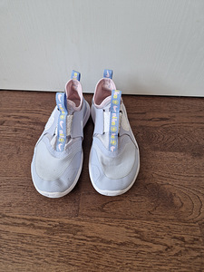 Nike tossud nr33 (2 foto / 4)