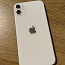 Apple iPhone 11 64GB (фото #2)