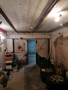 Linnamäe tee 37a, Lasnamäe, Tallinn, Harjumaa (2 foto / 5)