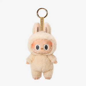 Labubu THE MONSTERS Pop Mart (7 foto / 10)