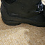 Детские ботинки columbia 39 размер (фото #2)