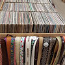 Magistrali Kirbukas vinüülplaatide müük - vinyl records sale (foto #3)