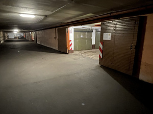 Tervise tn 11, Kristiine, Tallinn, Harjumaa (4 foto / 5)