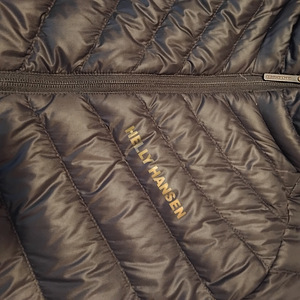 Meeste Helly Hansen jope s L (5 foto / 5)