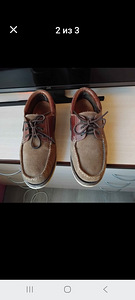 Meeste Lee Copper s 42 (2 foto / 3)