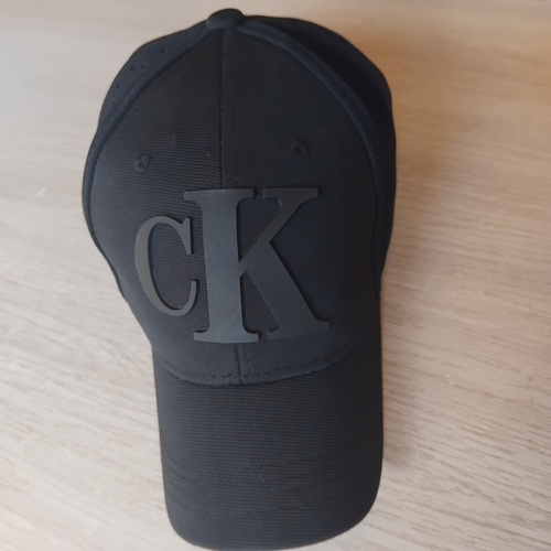 Noka müts Calvin Klein