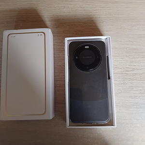 Мate 60 Pro 8 GB+256 GB (8 foto / 8)