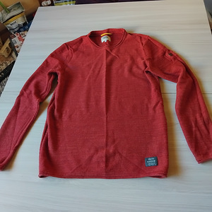 Meeste kampusun Tommy Hilfiger,Guees,Gamel Activ (7 foto / 9)