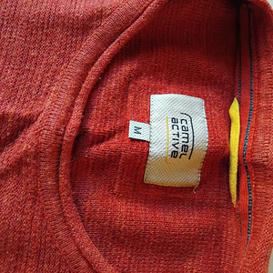 Meeste kampusun Tommy Hilfiger,Guees,Gamel Activ (8 foto / 9)