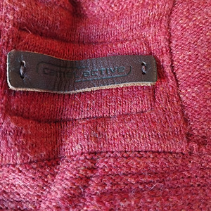 Meeste kampusun Tommy Hilfiger,Guees,Gamel Activ (9 foto / 9)