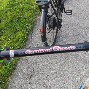Spinning ja 45-50 lanti. (5 foto / 7)