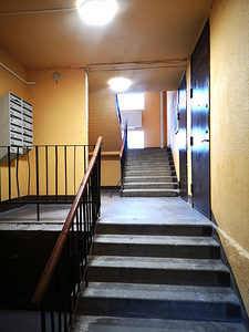 Järve tee 6, Klooga, Lääne-Harju vald, Harjumaa (4 foto / 49)