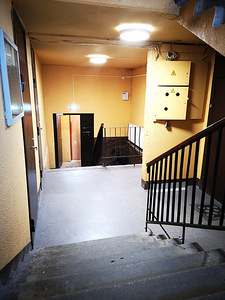 Järve tee 6, Klooga, Lääne-Harju vald, Harjumaa (5 foto / 49)
