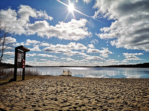 Järve tee 6, Klooga, Lääne-Harju vald, Harjumaa (48 foto / 49)