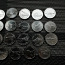 Монеты России (фото #1)