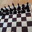 Новые советские шахматы (фото #2)