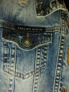 Philipp Plein (3 foto / 4)