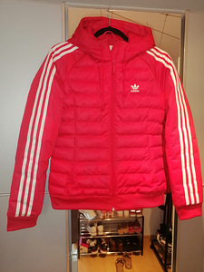 ADIDAS soejope (1 foto / 3)