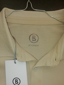Bogner (3 foto / 6)