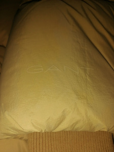 Gant (5 фото из 7)