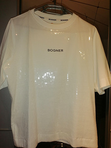 Bogner (5 фото из 6)