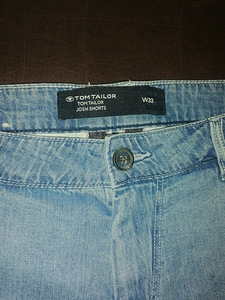 Tom Tailor (1 foto / 4)