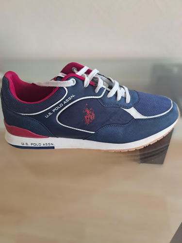 Us.polo.