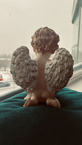 Käsitöö Ingel (Gilde Handwerk) (2 foto / 2)