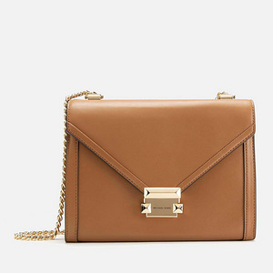 Michael Kors Whitney Large handbag (8 foto / 9)
