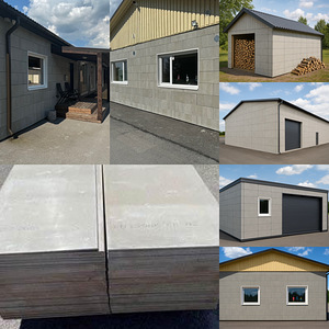 Tsementlaastplaat1250x350x8MM (7 foto / 8)