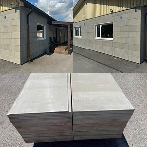 Tsementlaastplaat1250x350x8MM (1 foto / 8)