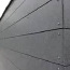 Цокольная и фасадная плитка 1250 x 336 x 8 мм 4,-€ плита (фото #3)
