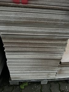 Sokkli ja Fassaadiplaadid 130m2