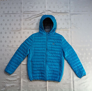 Reserved k/s jope s. 170 (1 foto / 9)