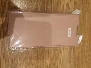 Huawei mate 30 pro ümbris (2 foto / 4)
